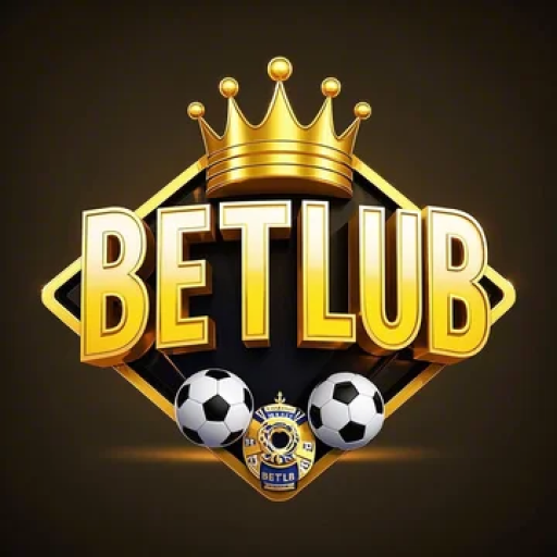 betLUB